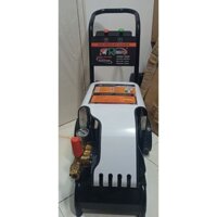 MÁY RỬA XE CAO ÁP ROMANO 4KW RX-4500