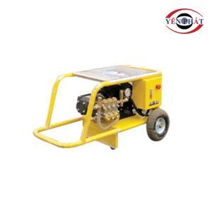 Máy rửa xe cao áp V-Jet 300/18E