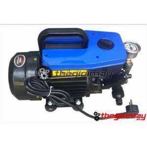 Máy rửa xe cao áp Yataka CS-188