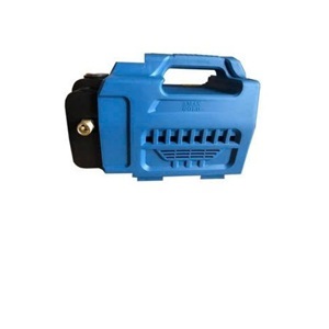 Máy rửa xe cao cấp AmaxGold AG6266 (2.450W)