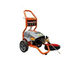 Máy rửa xe chuyên dụng Jetta jet2200P-100