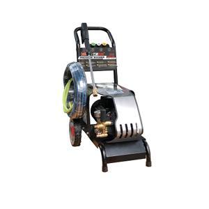 Máy rửa xe chuyên nghiệp 2.2KW Jetman JM2200