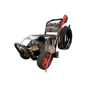 Máy rửa xe chuyên nghiệp 2.2KW Jetman JM2200