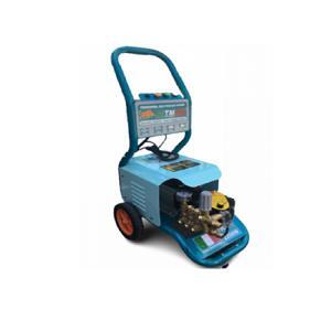 Máy rửa xe chuyên nghiệp Jetman PCA-2200A (2200W)
