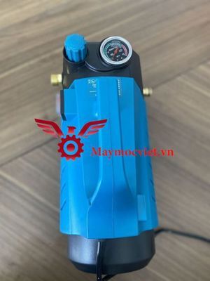 Máy rửa xe Classic CLA-1800RX