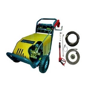 Máy rửa xe công nghiệp Vjet VJ250 - 7500W