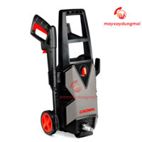 Máy rửa xe Crown CT42020 (1400W)