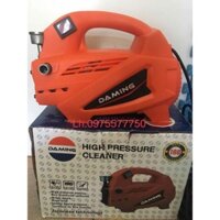 Máy rửa xe DAIMING 1800W