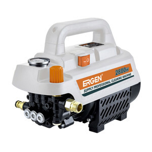 Máy rửa xe Ergen EN-6728