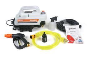 Máy rửa xe Ergen EN-6728