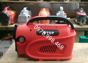 Máy rửa xe Etop XH-F6