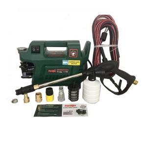 Máy rửa xe Fanton FT2500 2500W