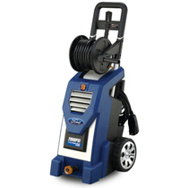 Máy rửa xe Ford FPWE F2.1 - 1900W
