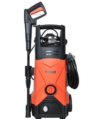 Máy rửa xe Fumak F-730G