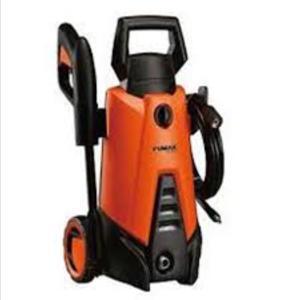 Máy rửa xe Fumak F-730G