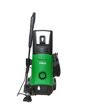 Máy rửa xe Fumak F-738G