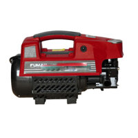 Máy rửa xe Fumak F150