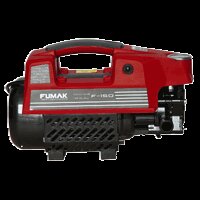 Máy rửa xe Fumak F150