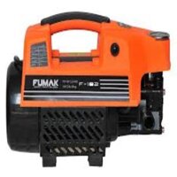 Máy rửa xe Fumak F182