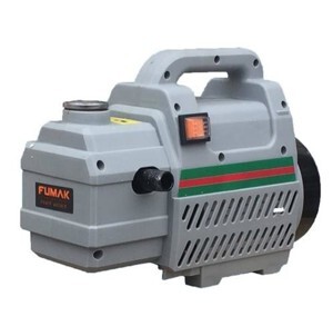 Máy rửa xe Fumak F230