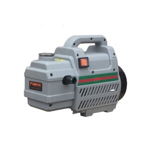 Máy rửa xe Fumak F230