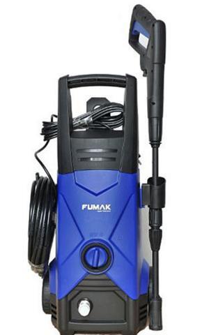Máy rửa xe Fumak F735G