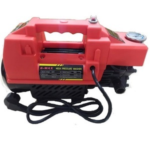 Máy rửa xe G-max 08 – 1800W