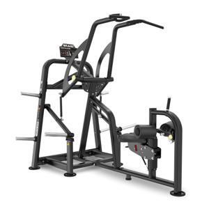 Máy rửa xe gia đình Berala BL-08 - 1.2kW