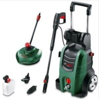 Máy rửa xe gia đình Bosch AQT 42-13