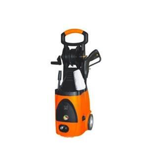 Máy rửa xe gia đình JET-2000P - 1900W