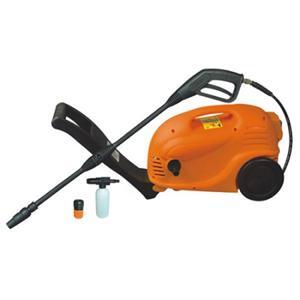 Máy rửa xe gia đình Jeta Jet-1600