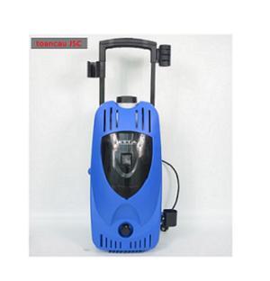 Máy rửa xe gia đình Jetta JET-1900P