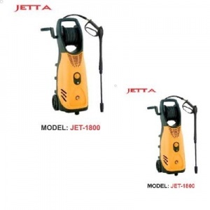 Máy rửa xe gia đình Jetta JETA 1800
