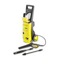 Máy rửa xe gia đình Karcher K3 450