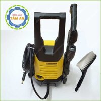 Máy rửa xe gia đình Karcher K2-360