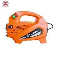 Máy rửa xe gia đình Lutian LT-210G-1600