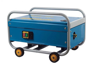 Máy rửa xe gia đình Motokawa MK-388 (1,600W)