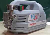 Máy rửa xe gia đình Tonyson V2S