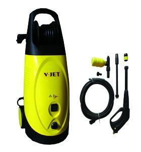 Máy rửa xe gia đình V-Jet VJ110 (VJ 110)