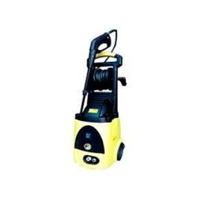 Máy rửa xe gia đình V-Jet VJ130 (VJ-130)
