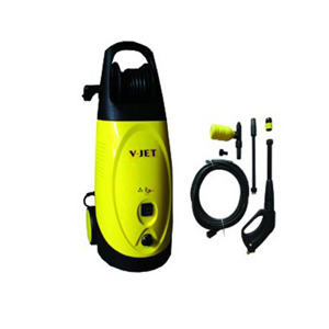 Máy rửa xe gia đình V-Jet VJ110 (VJ 110)