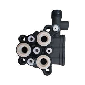 Máy rửa xe gia đình, vệ sinh máy lạnh Tonyson V2S