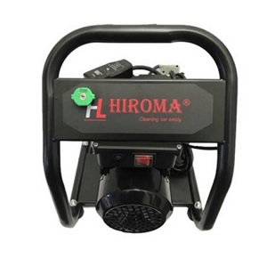 Máy rửa xe Hiroma DHL-0522 Plus