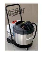 Máy Rửa xe hơi nước nóng LAVOR GV Katla