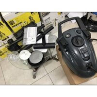 Máy rửa xe hơi nước nóng Lavor GV Kone sale