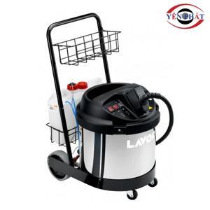 Máy rửa xe hơi nước nóng Lavor Gv Katla
