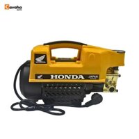 Máy Rửa Xe HonDa 3500W Không Chỉnh Áp