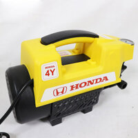 Máy rửa xe Honda 4Y