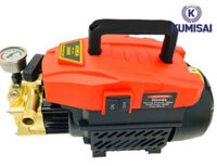 Máy rửa xe Honda HD 101A 2000W