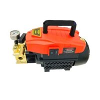 Máy rửa xe Honda HD 101A 2000W